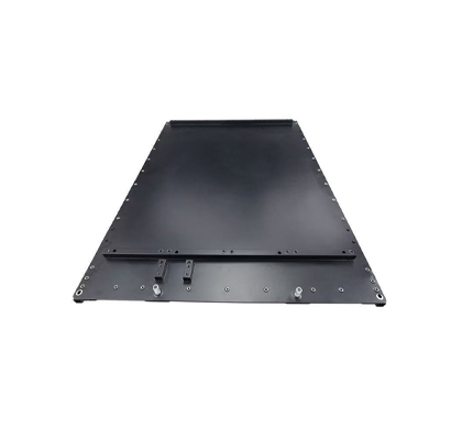regular 52s cooling plate