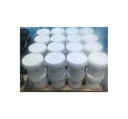 various thermal conductivity