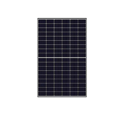 Photovoltaic panel