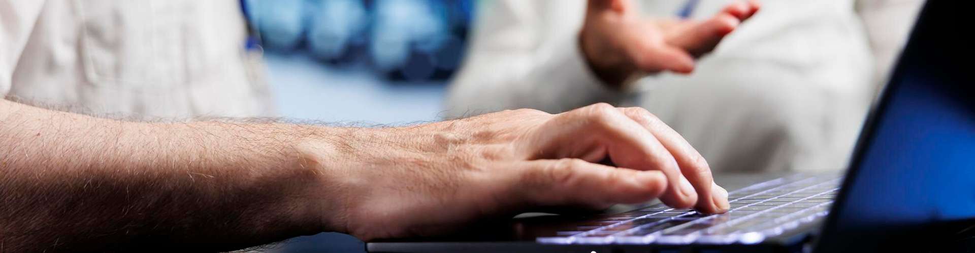 Cooling plate production service