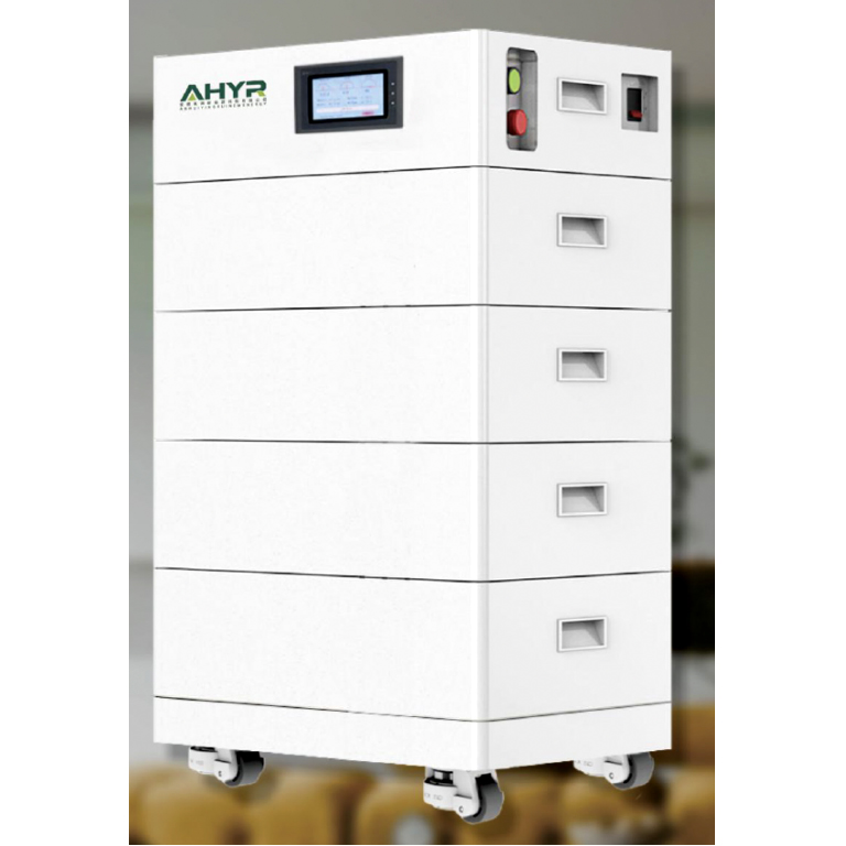 Energy storage product