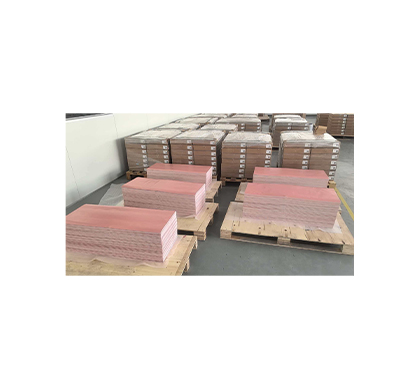 thermal conductivity 1-12w/m*k