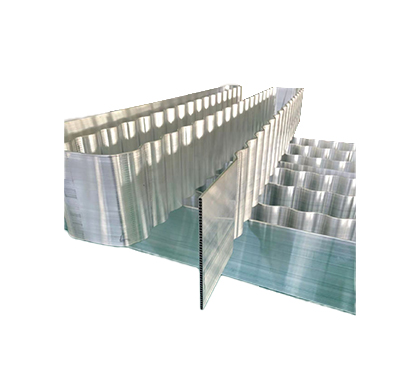 suitable for various cylindrical cells such as 21700,26650,4680, etc