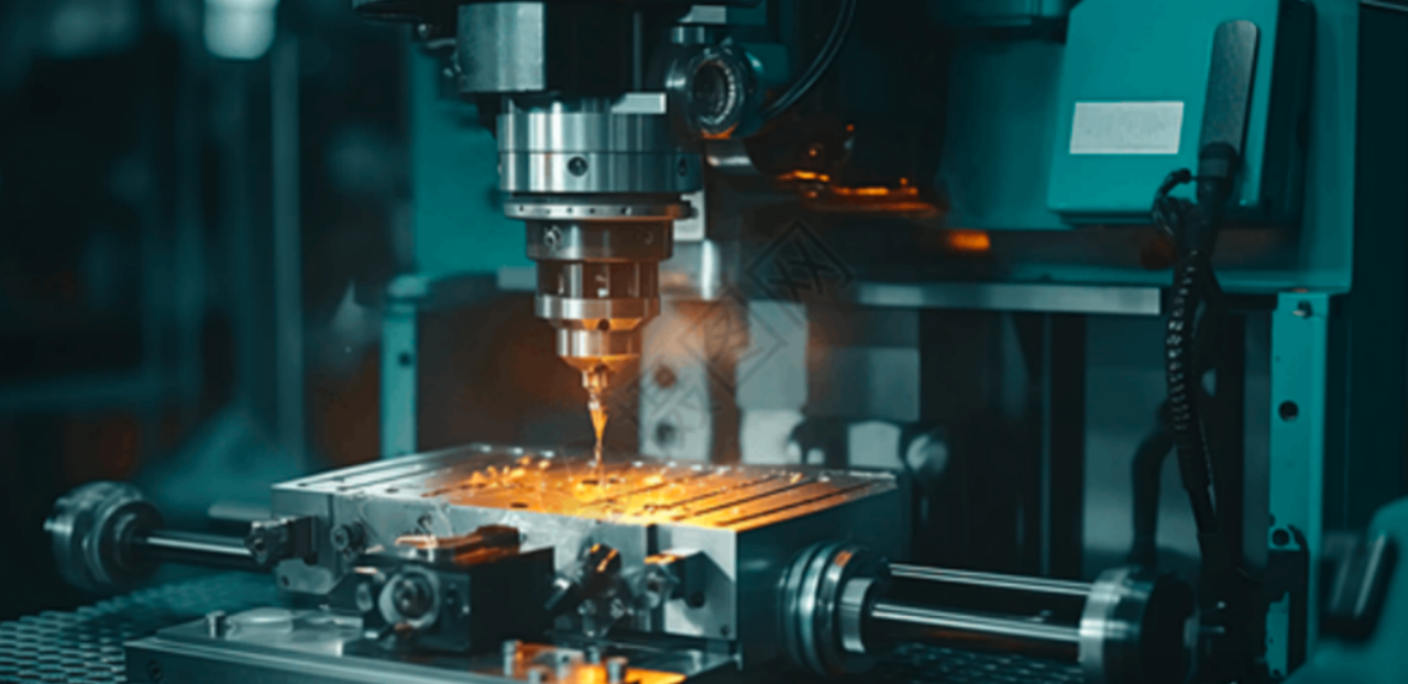 Discussion on Several Heat Dissipation Process