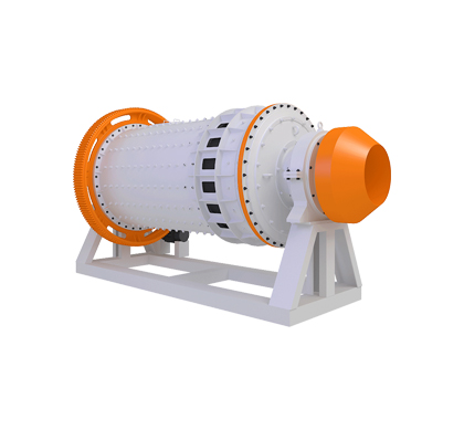 ball mill machine