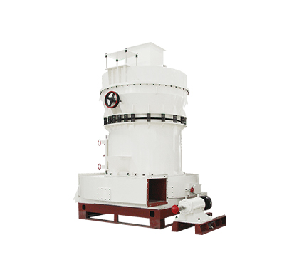grinding mill machine