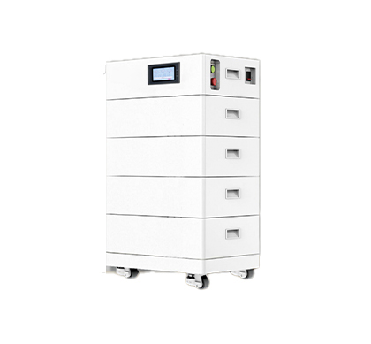 Power range: 5KWH--20KWH