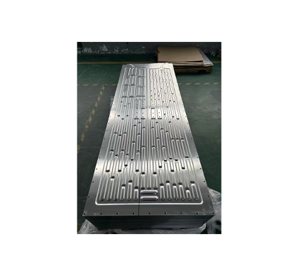 regular 104s cooling plate