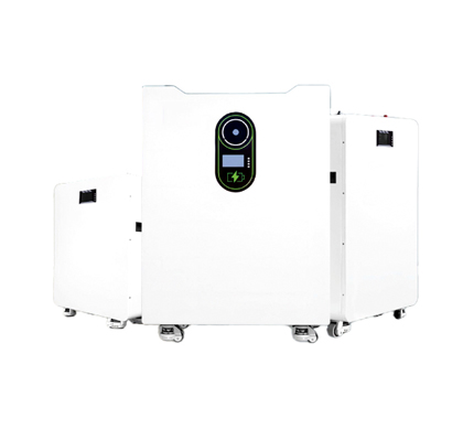 Power range: 5KWH--20KWH