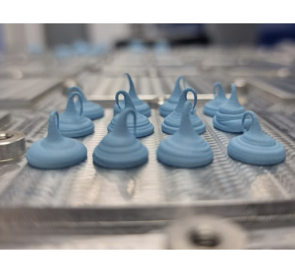 thermal conductivity 1-12w/m*k