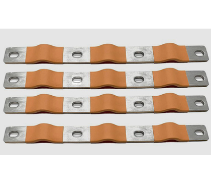 busbar connector