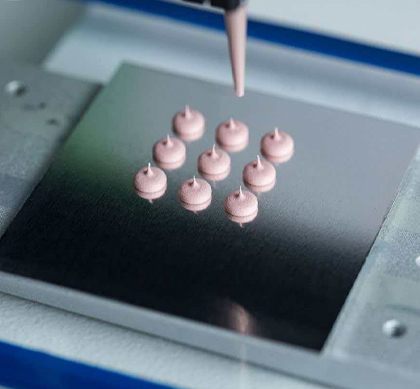 thermal conductivity 1-12w/m*k