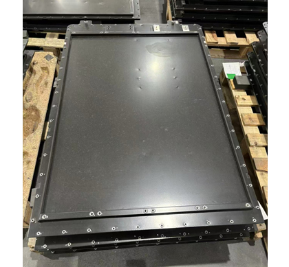 52s cooling plate