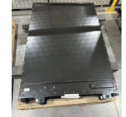 52s cooling plate