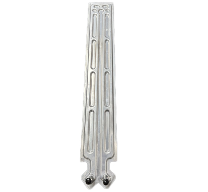 customized cooling plate