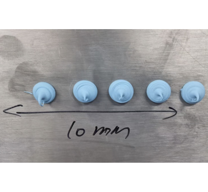 thermal conductivity 1-12w/m*k
