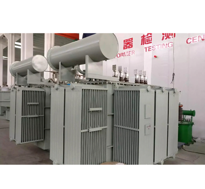 casting metallurgical industry