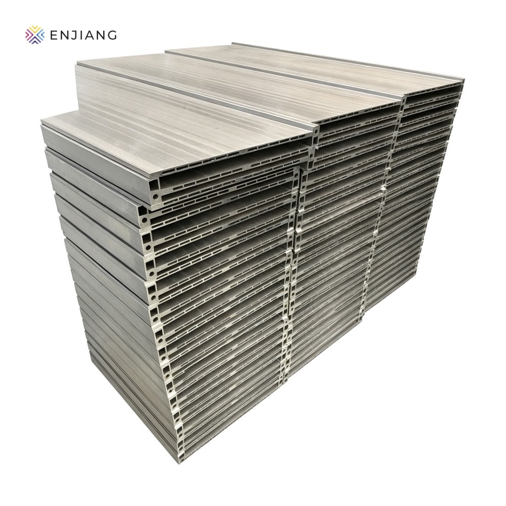 customized cooling plate