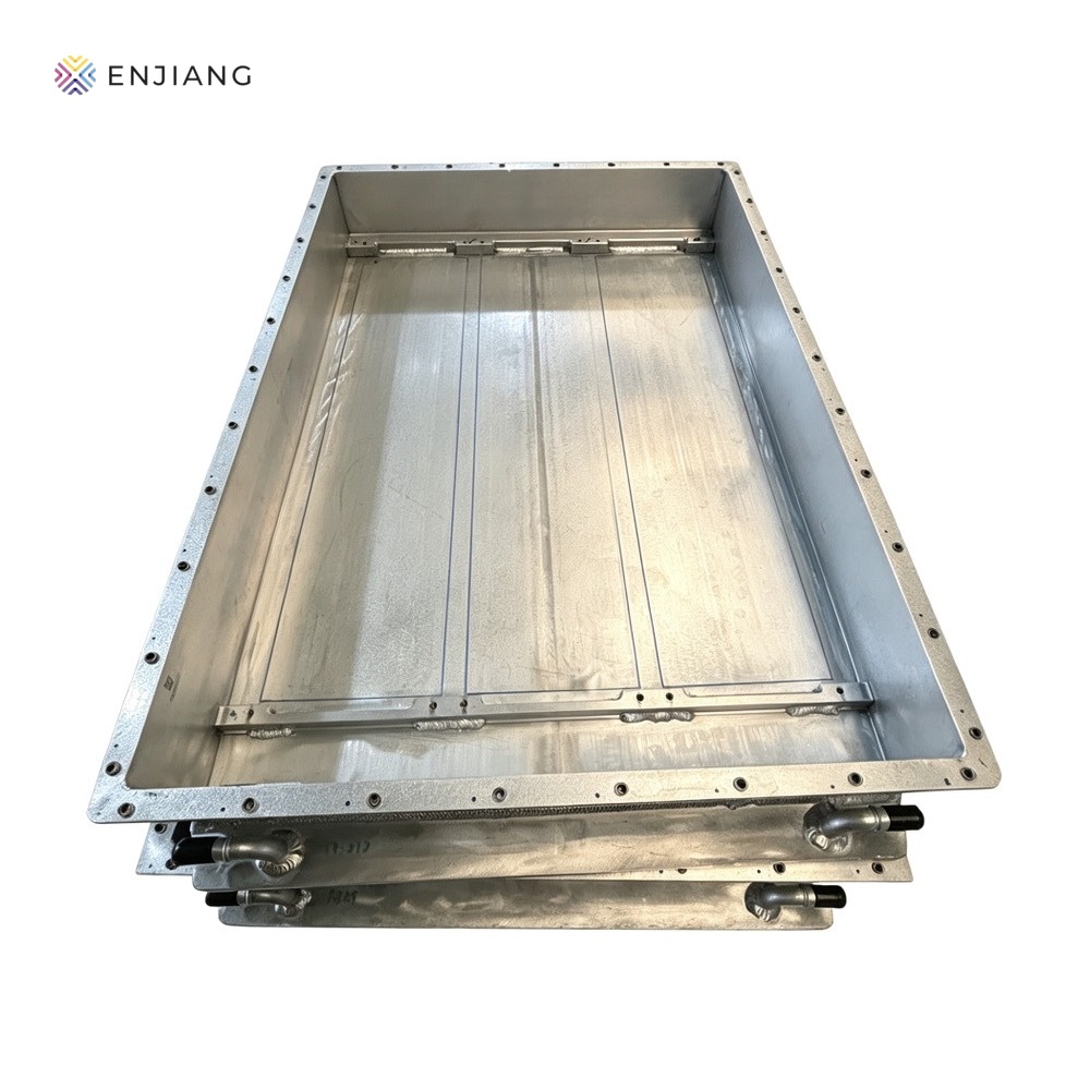 52s cooling box