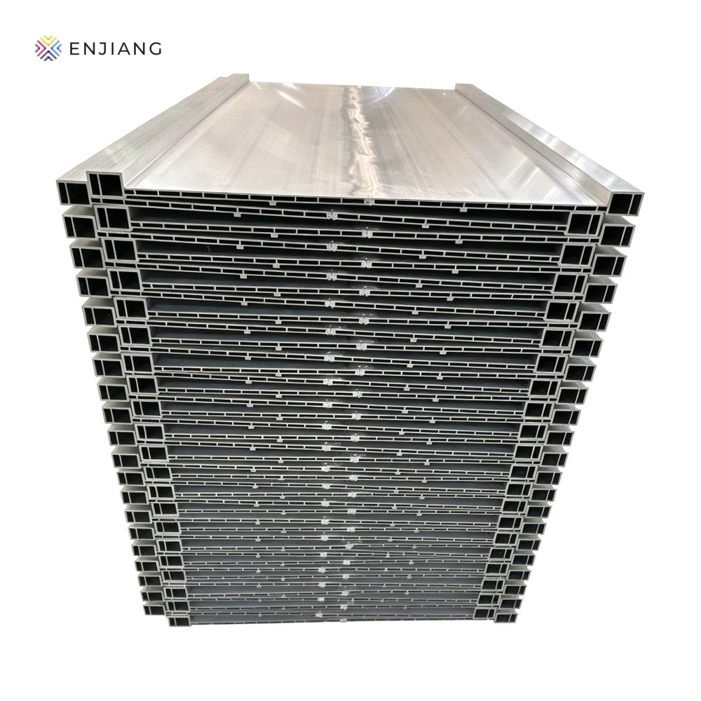 customized cooling plate
