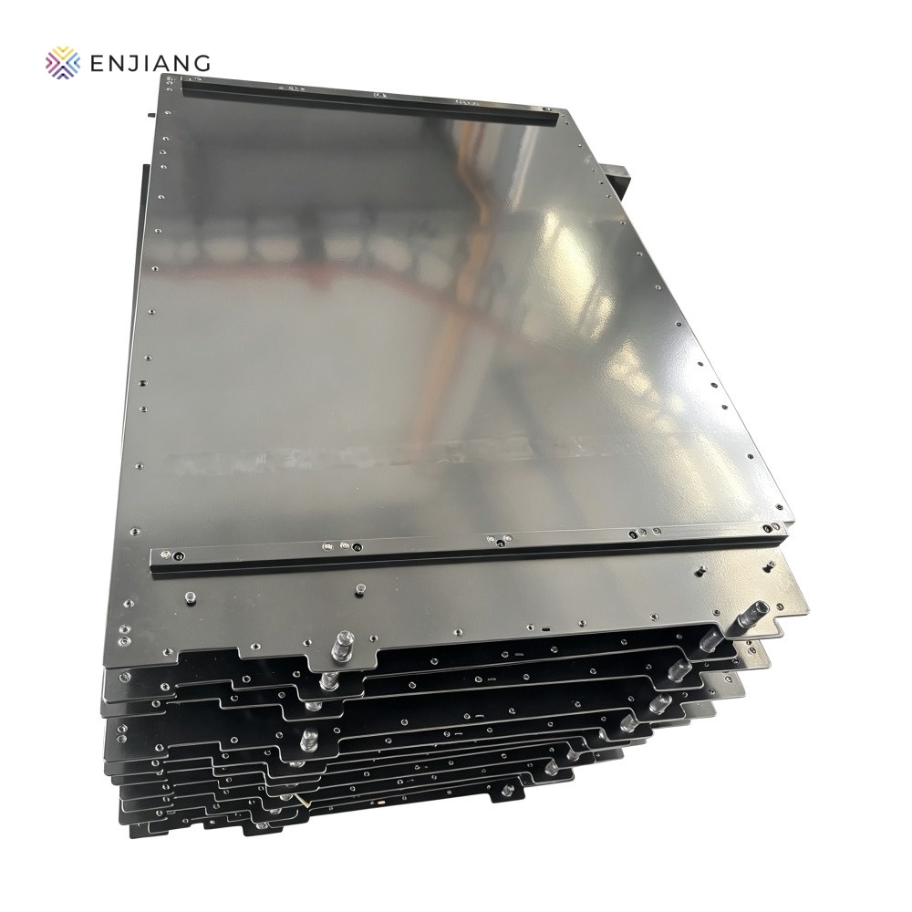 52s cooling plate