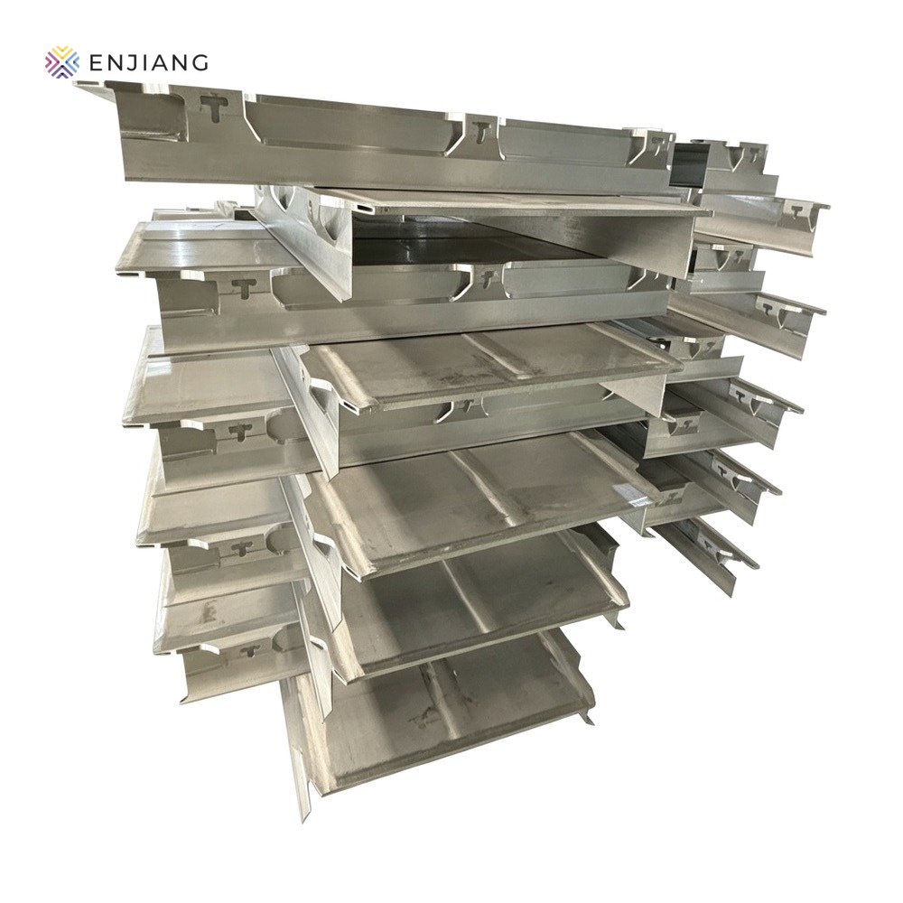 customized cooling box