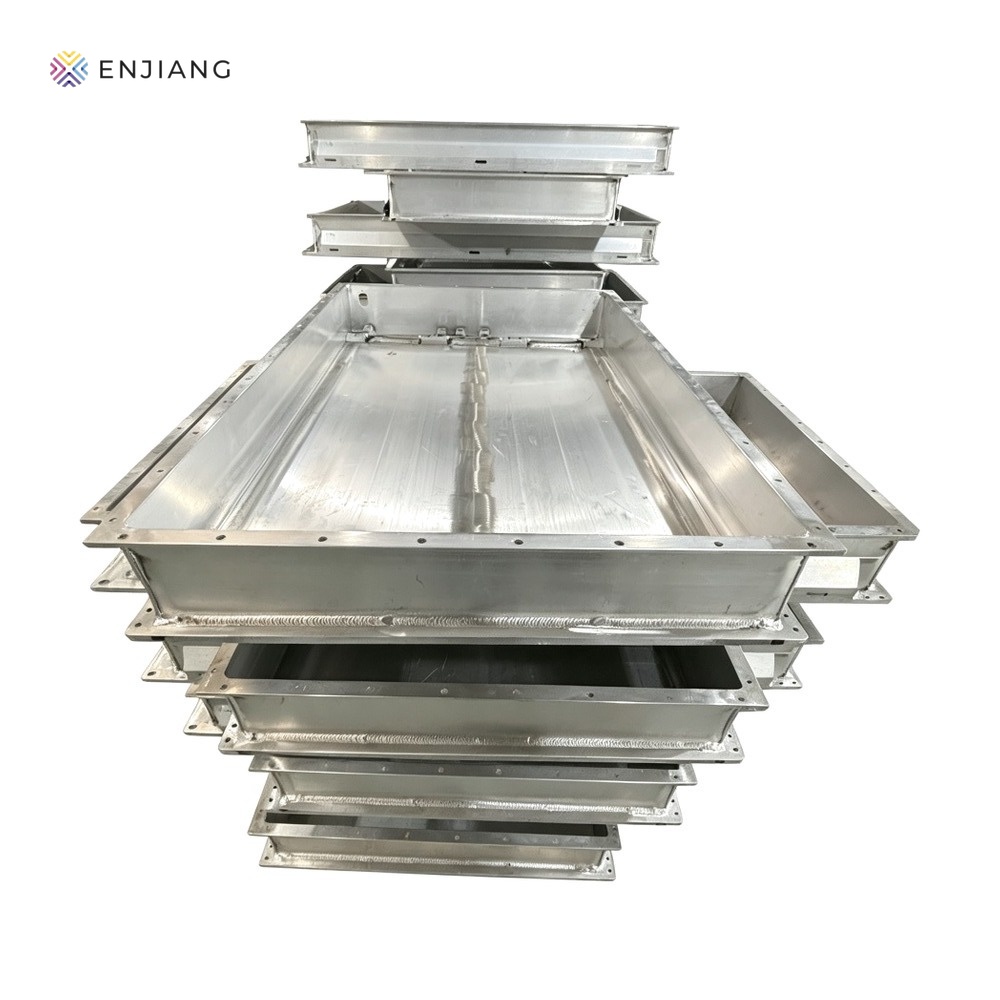 52s cooling box