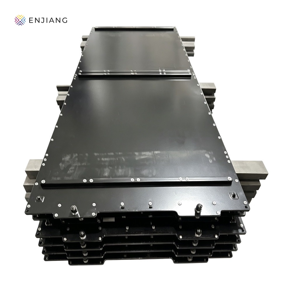 104s cooling plate