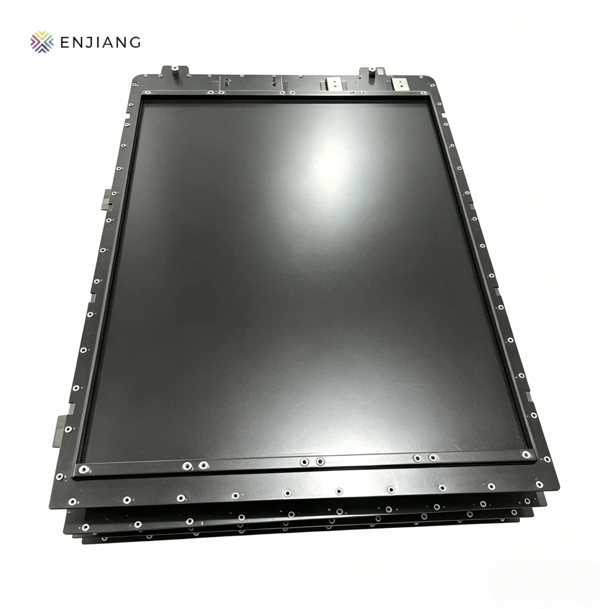 52s cooling plate