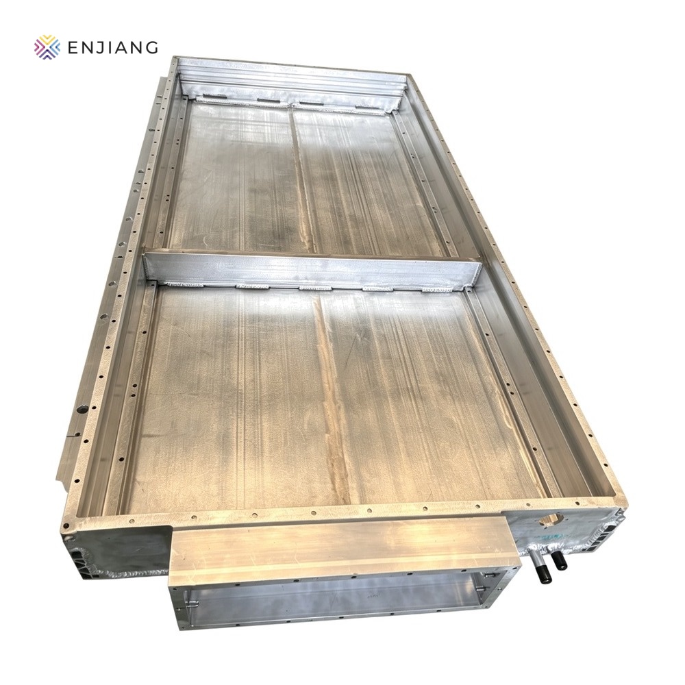 104s cooling box