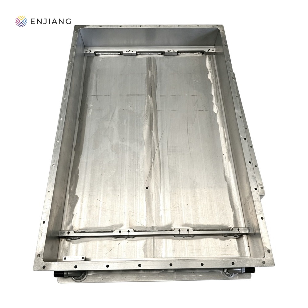 52s cooling box