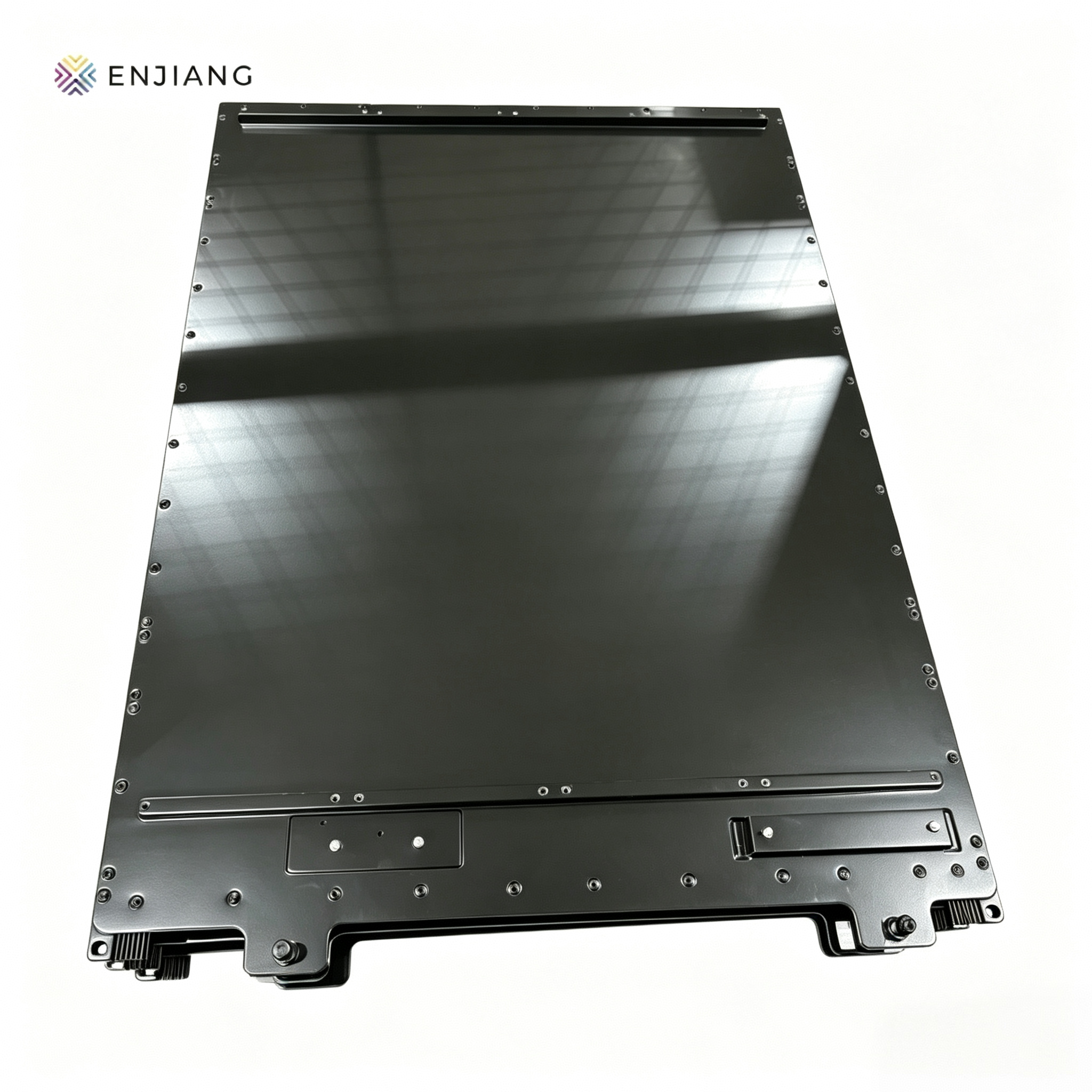 52s cooling plate
