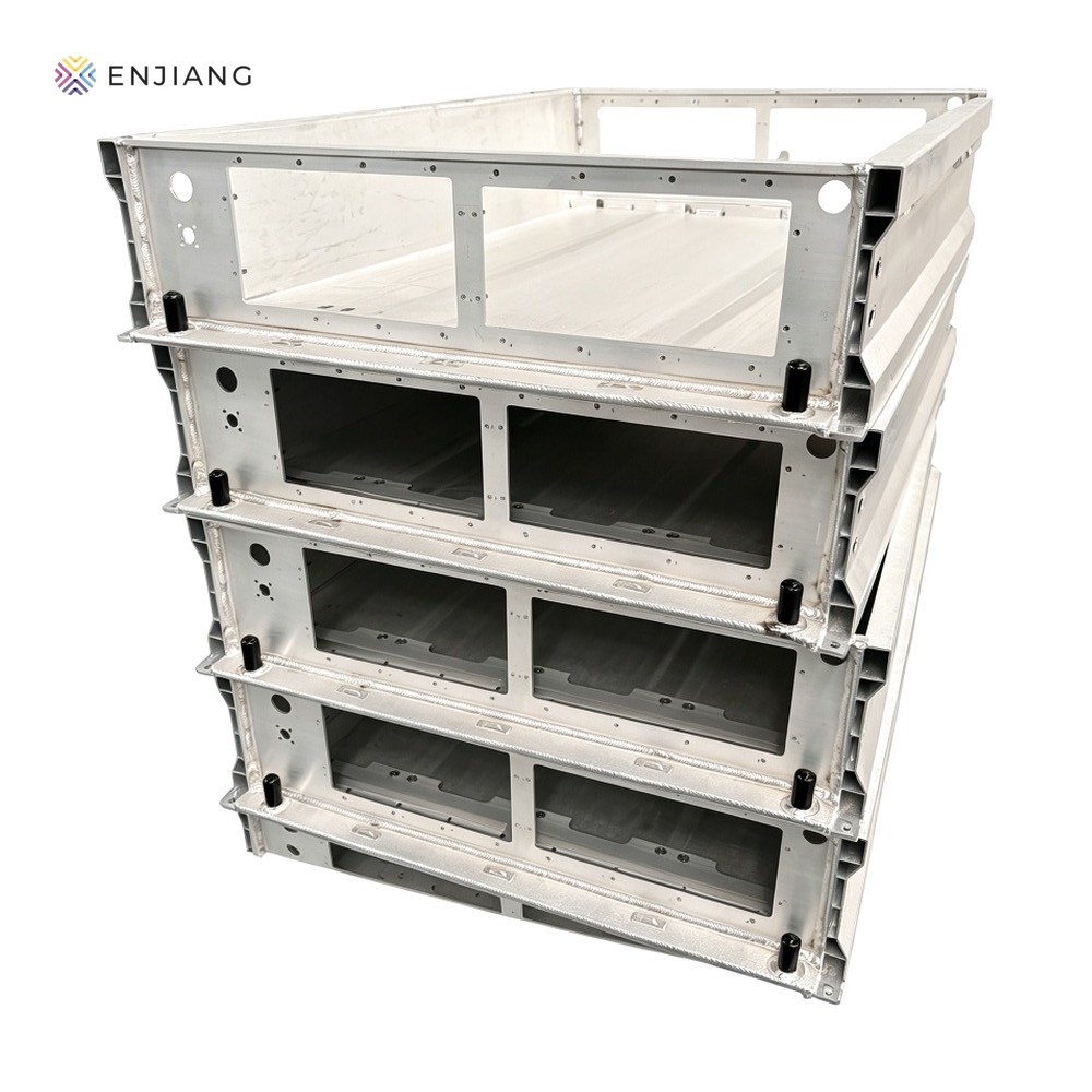 52s cooling box