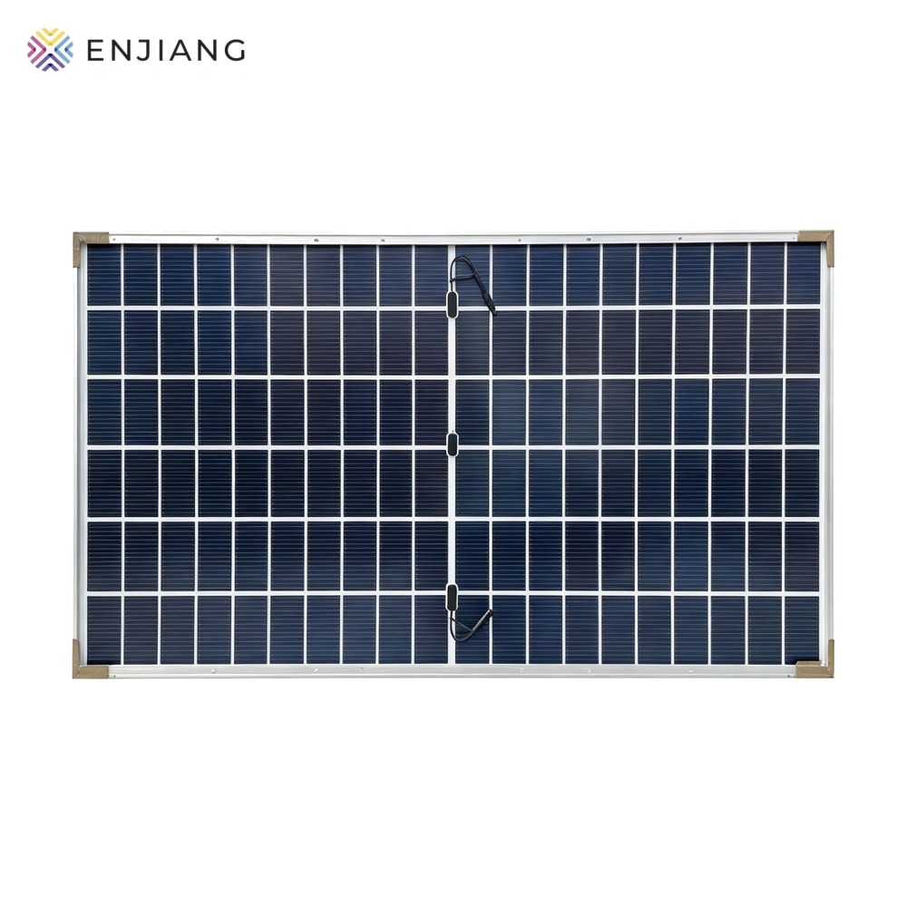 Photovoltaic panel