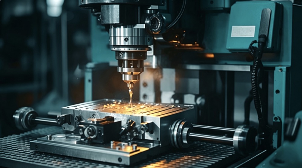 Discussion on Several Heat Dissipation Process