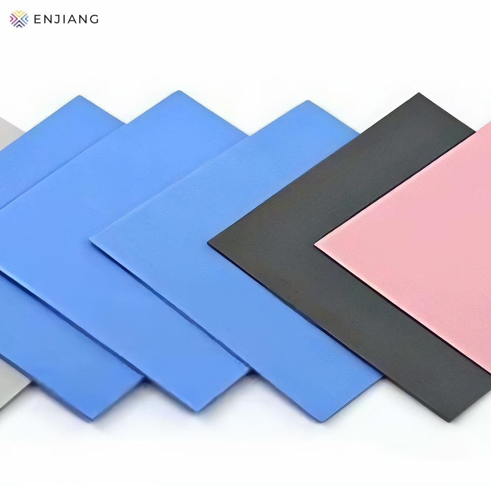 Thermal interface material